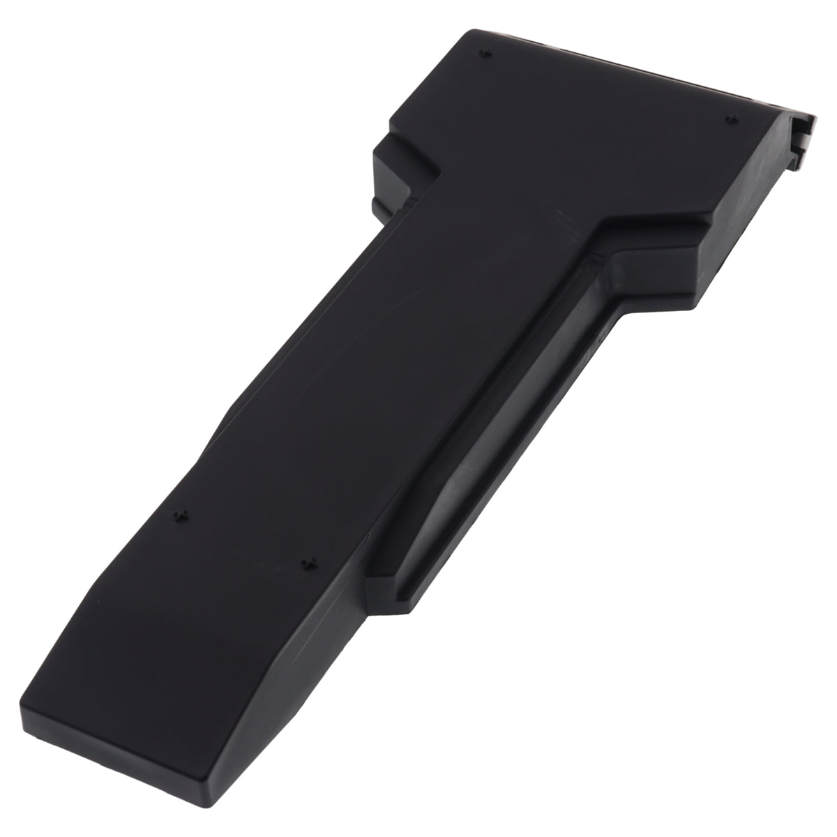 RGV vaschetta raccolta liquidi per piastra bistecchiera Industrial Grill 110880