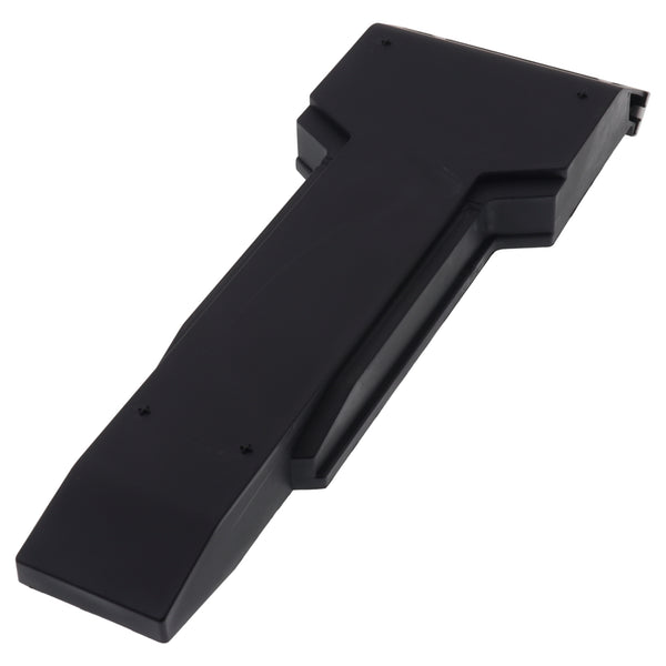 RGV vaschetta raccolta liquidi per piastra bistecchiera Industrial Grill 110880