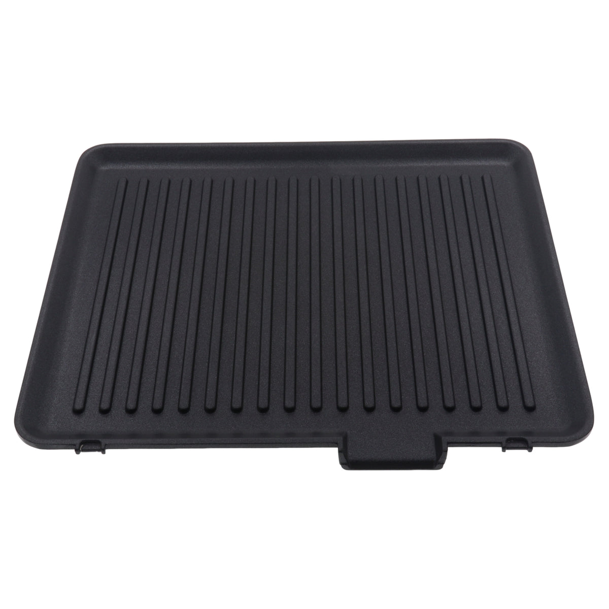 RGV piatto griglia inferiore per piastra bistecchiera Industrial Grill 110880