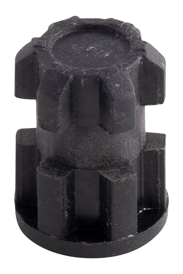 RGV giunto perno lama per mixer immersione 110952 111390 MI22V MIX27 MX22 T160