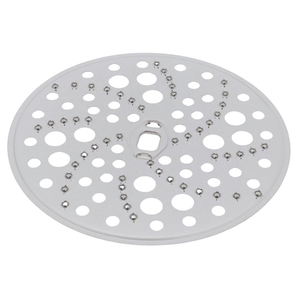 Bosch disco lama grattugia robot MCM21 MCM50 MCM55 MCM68 MUM48 MUM5 MUM52 MUM54