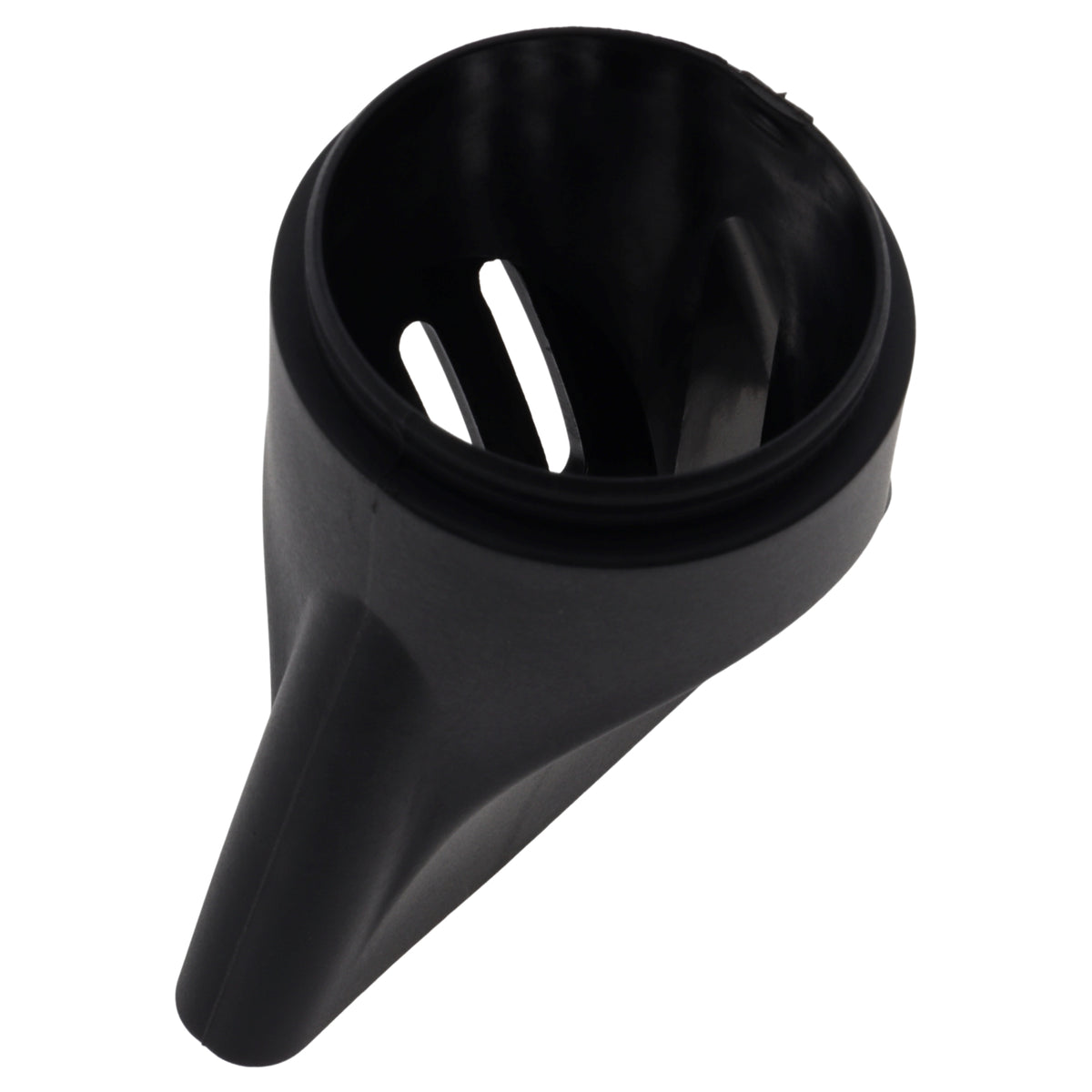 Bosch beccuccio ugello phon asciugacapelli ClassicCoiffeur Ion 2300 2500 PHD796