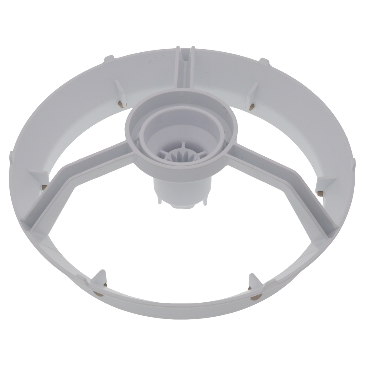 Bosch supporto porta dischi lame robot da cucina 800W MCM55 MCM62 MCM64 MK55 MK8