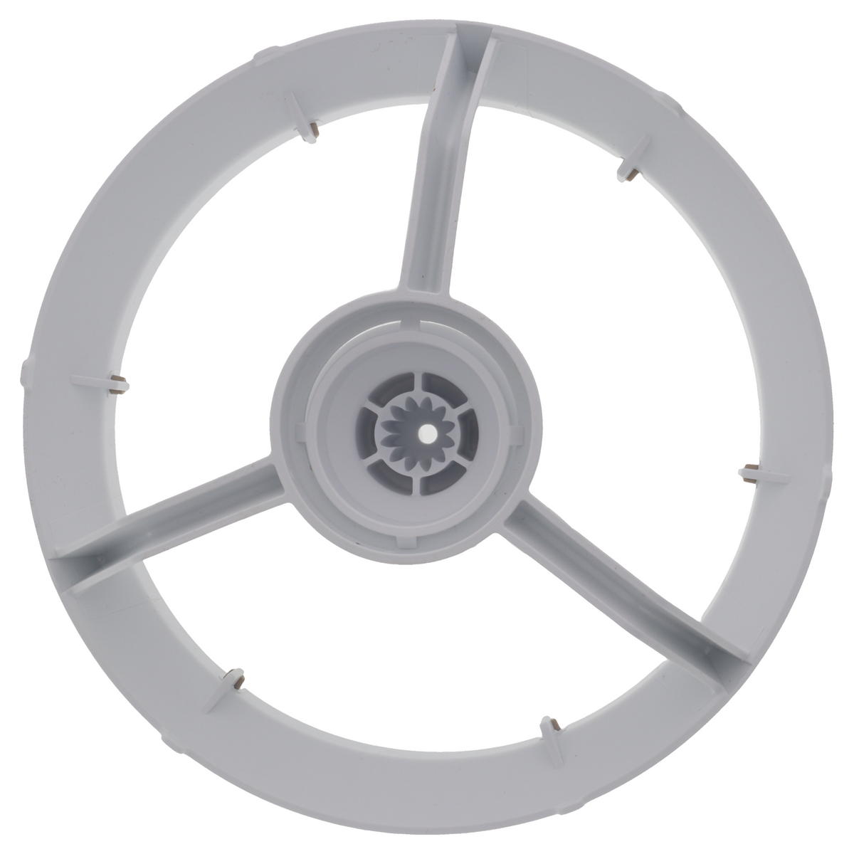Bosch supporto porta dischi lame robot da cucina 800W MCM55 MCM62 MCM64 MK55 MK8