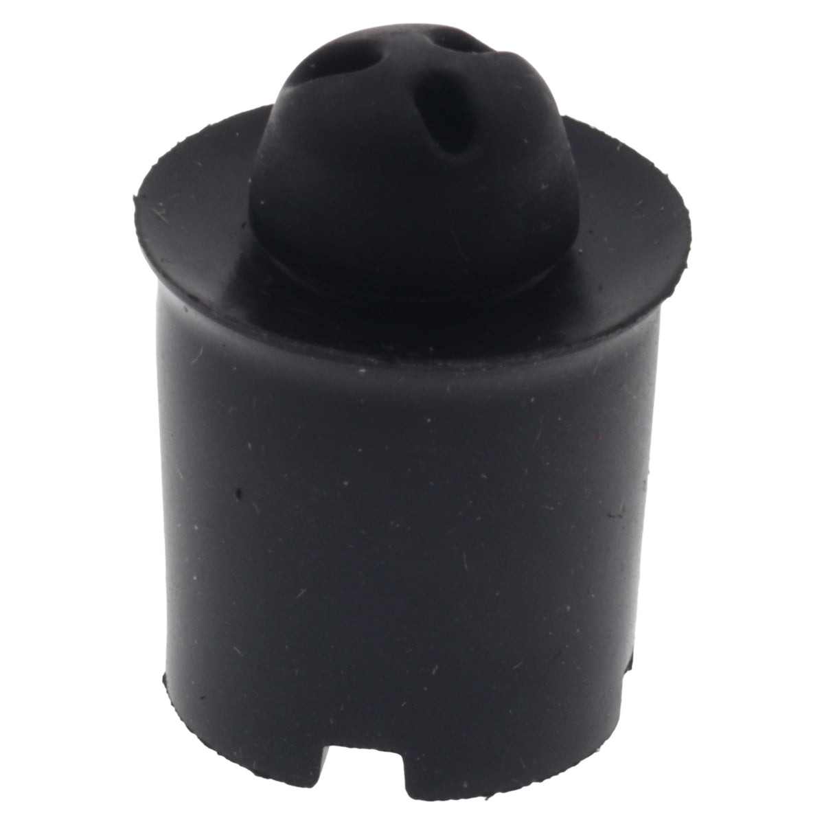 Valvola di sicurezza originale per pentola a pressione WMF Perfect Plus 0794109510