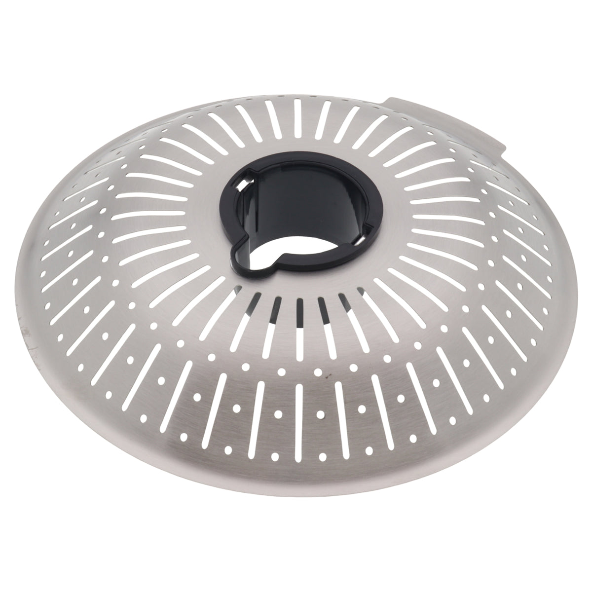 Griglia filtro per spremiagrumi Taurus Citrus 300 Legend TC-160 Juice 160