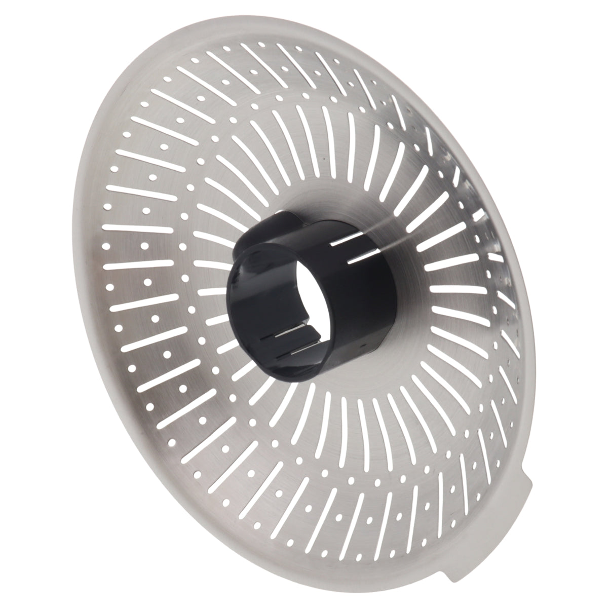Griglia filtro per spremiagrumi Taurus Citrus 300 Legend TC-160 Juice 160