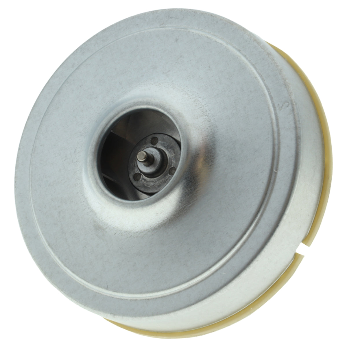Taurus motore DC01 22.2V 120W scopa aspirapolvere Ideal HVCA7220B HVCA7225B