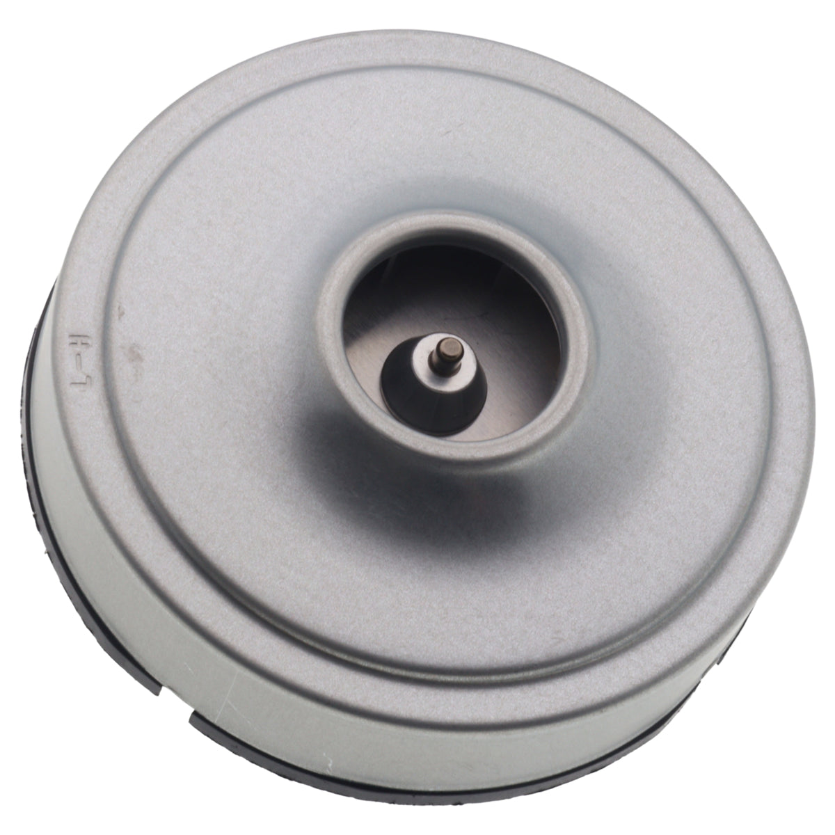 Motore per scopa aspirapolvere Taurus Ultimate Go Animal HVCA7221B - 096102000
