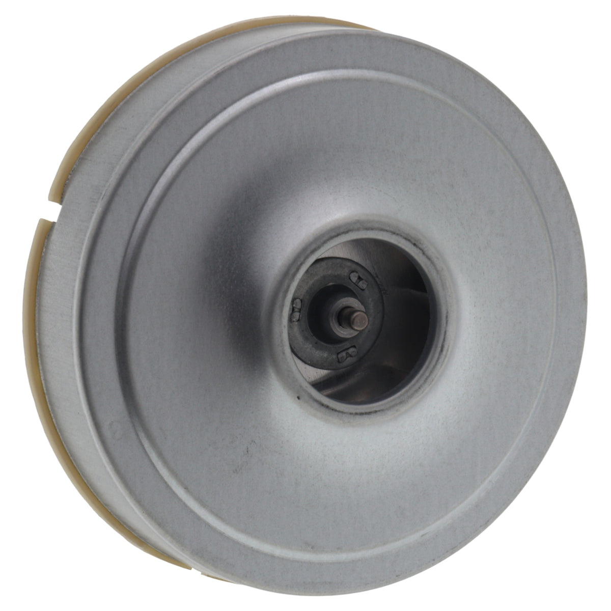 Taurus motore 29.6V YR545-296 scopa aspirapolvere Ideal Avant HVCA7290B