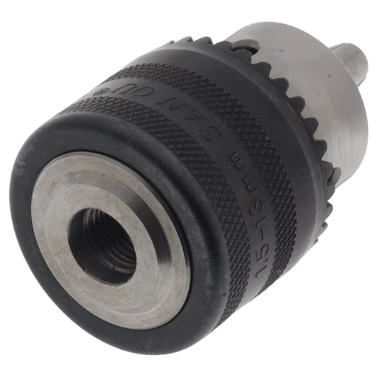 Mandrino 1/2" per trapano tassellatore Black & Decker BEHS03 KD1250 - 1004692-33