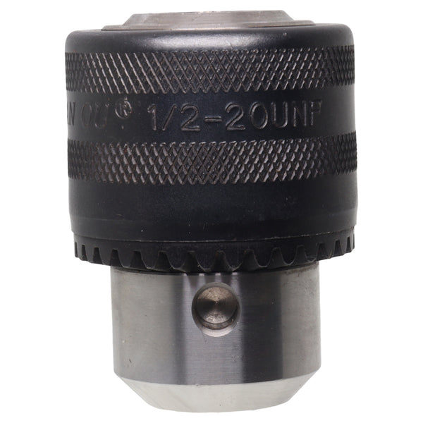 Mandrino 1/2" per trapano tassellatore Black & Decker BEHS03 KD1250 - 1004692-33