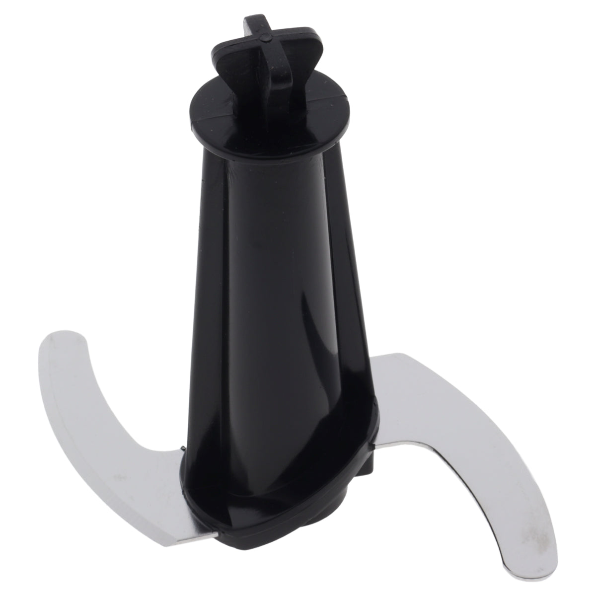 Black & Decker lama tritatutto mixer minipimer BXHBA1000E BXHB1000E NOTE!