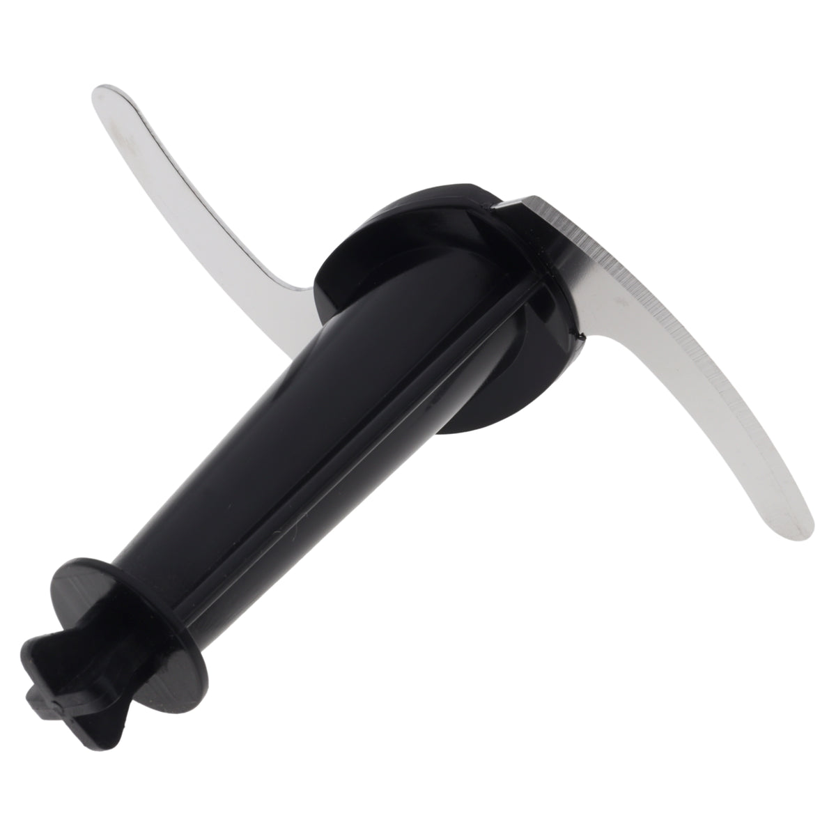Black & Decker lama tritatutto mixer minipimer BXHBA1000E BXHB1000E NOTE!
