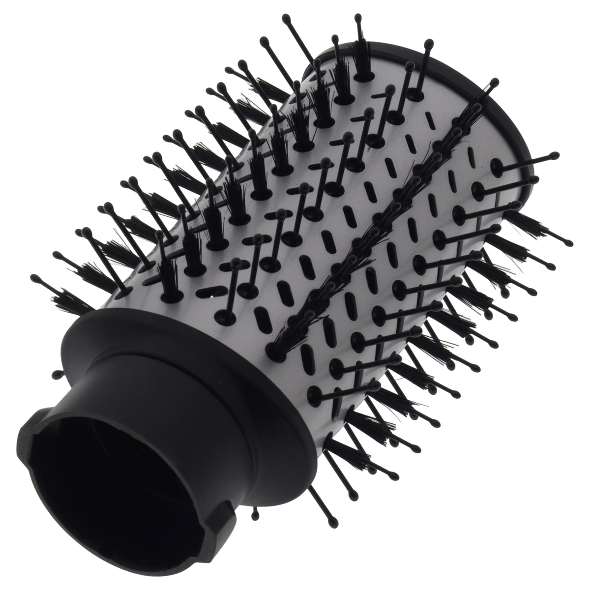 Testina Spazzola Volumizzante Ovale per BaByliss Hydro Fusion AS774E 11807740