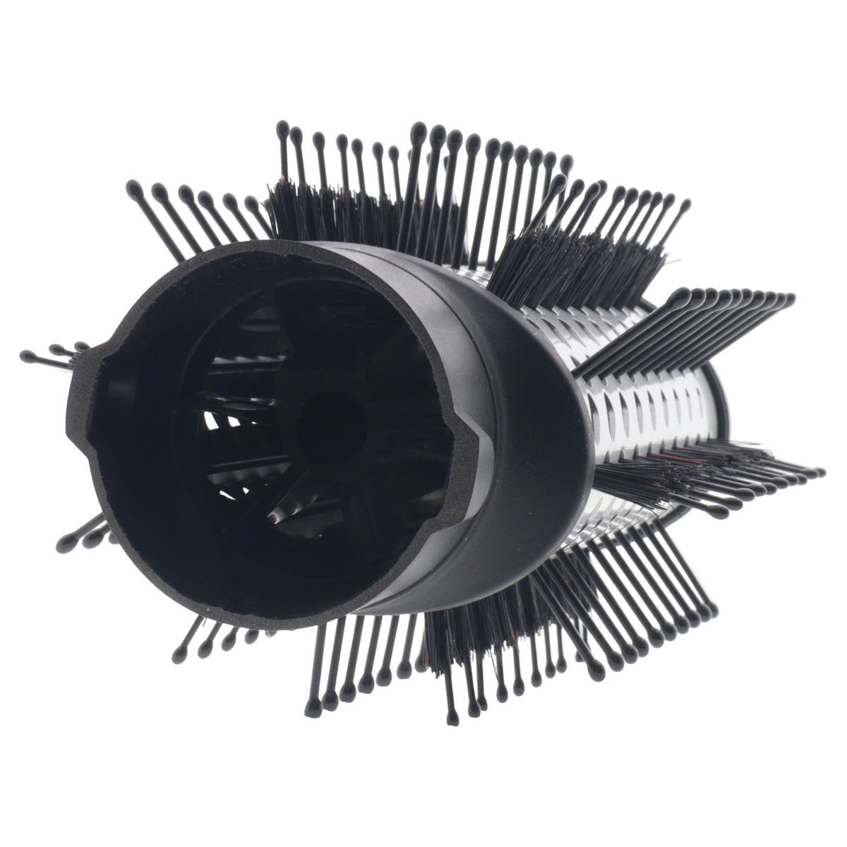 Testina Spazzola Volumizzante Ovale per BaByliss Hydro Fusion AS774E 11807740