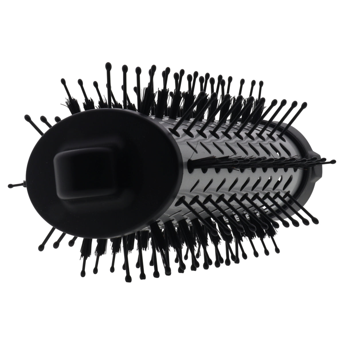 Testina Spazzola Volumizzante Ovale per BaByliss Hydro Fusion AS774E 11807740