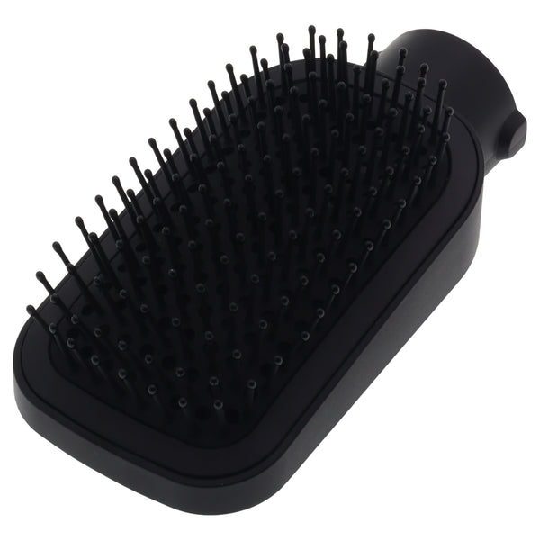 Testina Spazzola modellante per arricciacapelli BaByliss Hydro Fusion AS774E 11807742