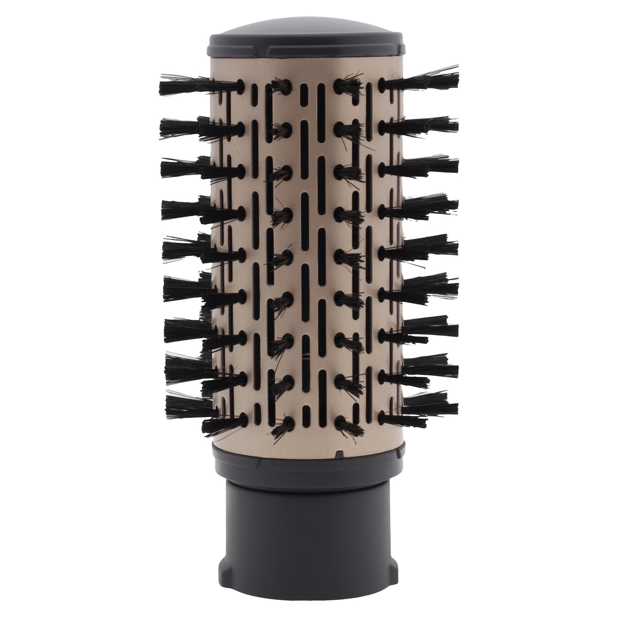 BaByliss spazzola rotante setole arriccia capelli AS960E Beliss Big Hair 1000