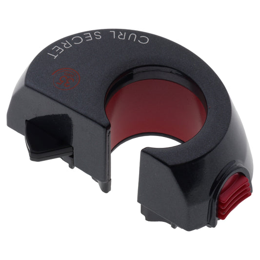 BaByliss accessorio boccoli 35mm arriccia capelli Curl Secret Ionic 2 C1300E