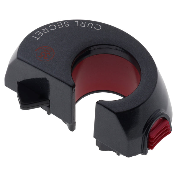 BaByliss accessorio boccoli 35mm arriccia capelli Curl Secret Ionic 2 C1300E