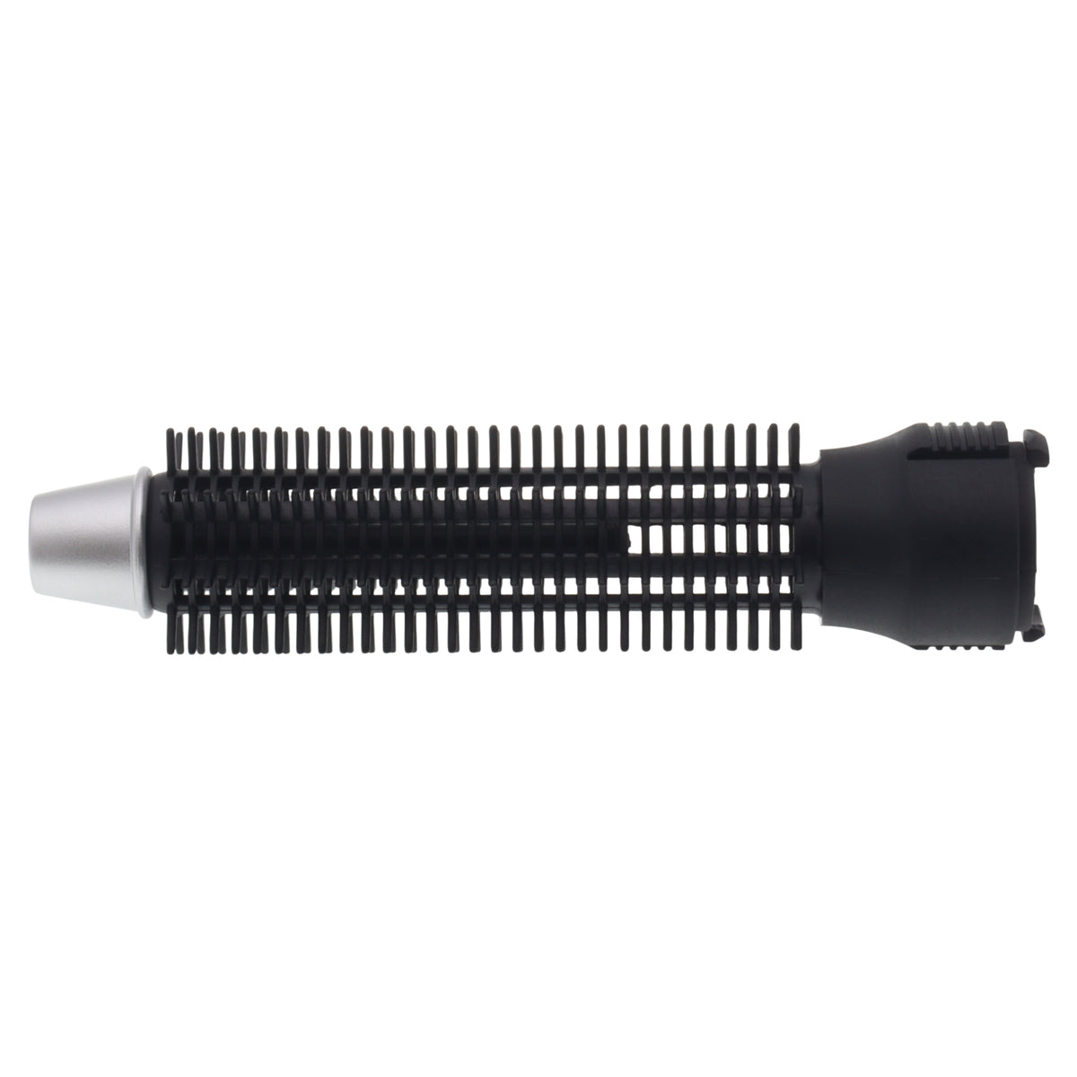 BaByliss spazzola 35mm setole dure arriccia capelli AirStyle 300 667L 667E