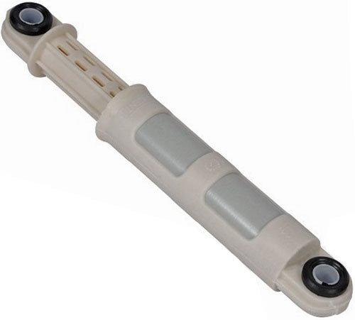 Electrolux AEG Zanussi ammortizzatore smorzatore 60N lavatrice EWT LAV ZWT RWT