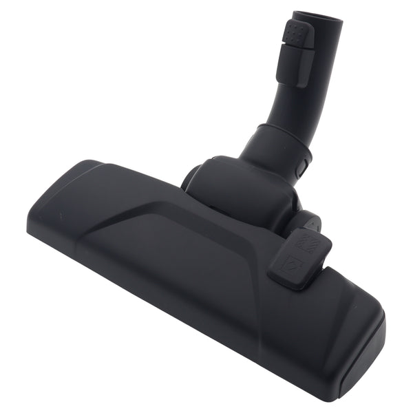 Electrolux AEG spazzola ruote aspirapolvere ZSP ASP EPF ZSPC ASPC Animal