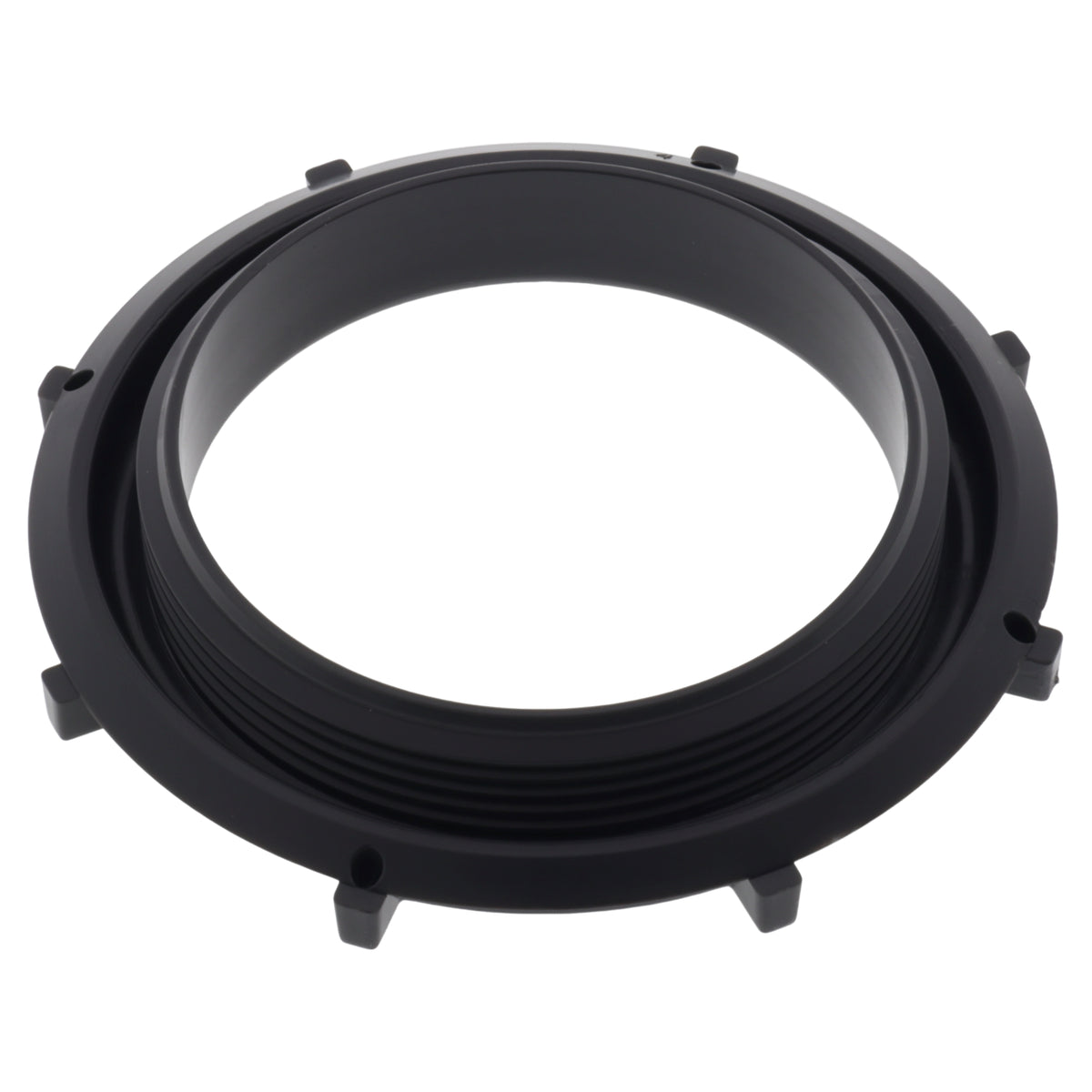 Electrolux AEG Rex ghiera anello 87mm sfiato vapore lavastoviglie F5 ESF ESL TT