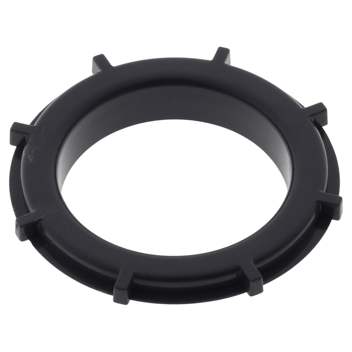 Electrolux AEG Rex ghiera anello 87mm sfiato vapore lavastoviglie F5 ESF ESL TT