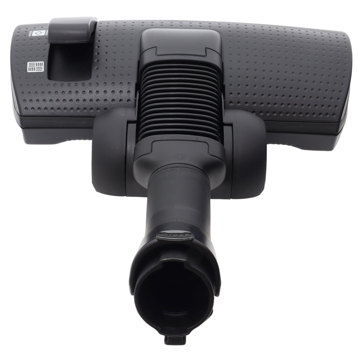 Bosch spazzola SilentClean pavimenti tappeti aspirapolvere Ingenius Relaxxx BGS