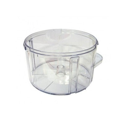 Simac contenitore ciotola cestello da 1kg per Pastamatic 1000 PM1000N Family Pro
