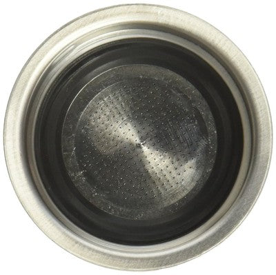 Delonghi filtro crema 2 tazze polvere macchina caffè Icona Stilosa Combi EC ECO BCO