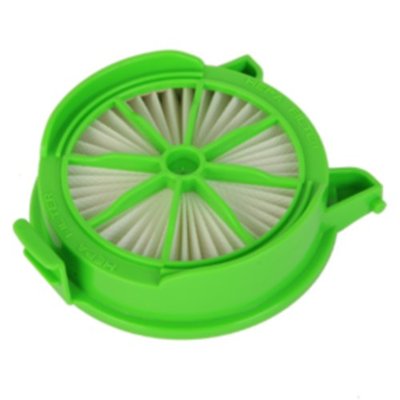 Rowenta filtro HEPA originale scopa aspirapolvere Powerline Cyclonic RH76 RH78 RH7648 RH7655