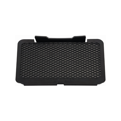 ROWENTA FILTRO HEPA ASPIRAPOLVERE SILENCE FORCE MULTICYCLONIC RO83 ZR902501