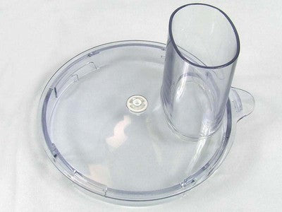 Kenwood coperchio robot MultiPro Home FDP60 FDP603 FDP613 FDP623 FDP601 FDP600