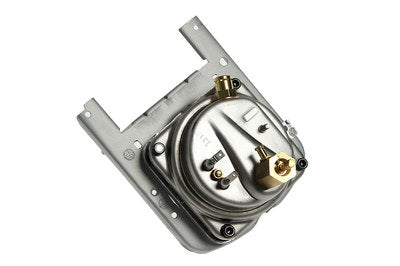 Delonghi assieme caldaia completa + resistenza scultura distinta ECZ351 ECI341