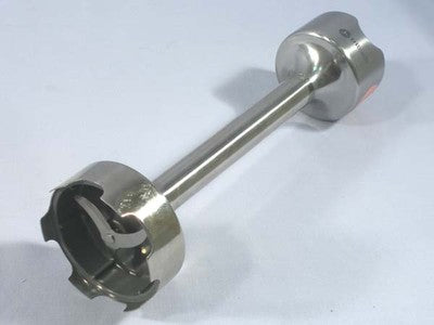 Kenwood albero lama in acciaio per minipimer kMix Triblade HB850 HB890 HDM700