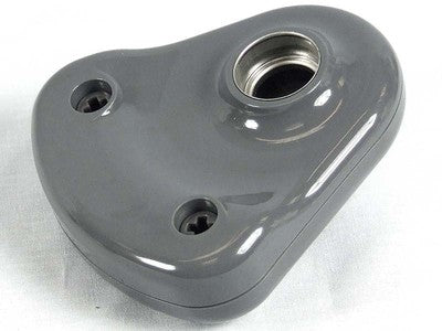 Kenwood braccio accessorio pasticceria robot MultiPro Sense FPM80 FPM81 FPM800 FPM810