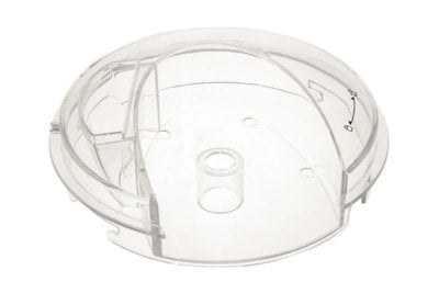 Ariete coperchio tappo chiusura ciotola per gelatiera Gran Gelato Metal 693 0693