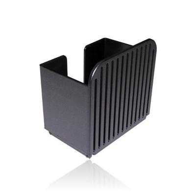 Krups Nespresso contenitore vaschetta macchina caffè Inissia XN100 XN1001 XN100