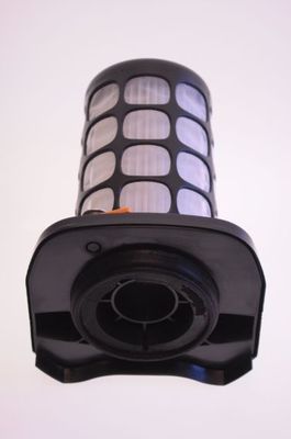 Electrolux AEG filtro hepa aspirapolvere scopa energica ZS203 ZS204 AS210 ZS210