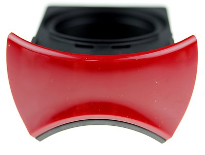 Delonghi supporto cassetto porta capsula macchina da caffè Jovia EDG250 NDG250