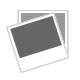 ROWENTA FILTRO HEPA ASPIRAPOLVERE SILENCE FORCE MULTICYCLONIC RO83 ZR902501