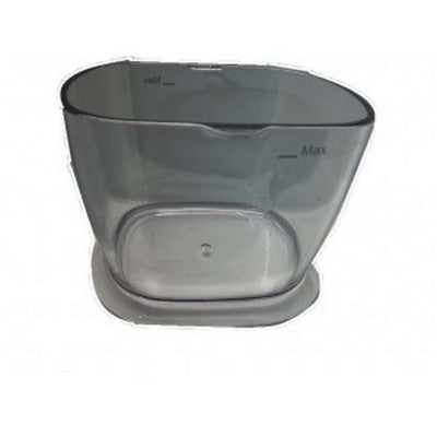 Ariete contenitore ciotola vaschetta formaggio per grattugia Gratì Professional 448 0448