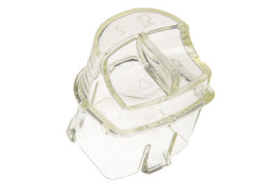 Delonghi tappo dosatore robot bambini Chicco Baby Meal KCP815.BL KCP815.R KCP815