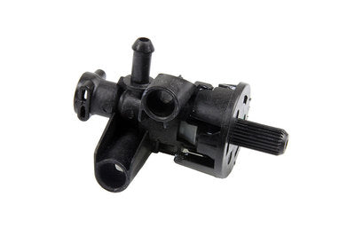 Delonghi rubinetto vapore macchina caffè Dedica EC680 EC685 EC695 EC785 EC795