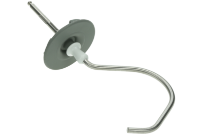 Kenwood frusta gancio uncino impastatore planetaria Prospero KM240 KM260 KM280