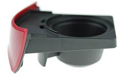 Delonghi supporto cassetto porta capsula macchina da caffè Jovia EDG250 NDG250