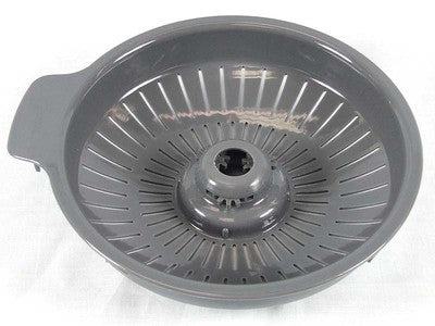 Kenwood ciotola spremiagrumi robot da cucina MultiPro Sense FPM80 FPM81 FPM800 FPM810